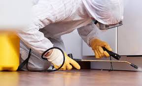 Best Pest Exclusion Services  in Reston, VA